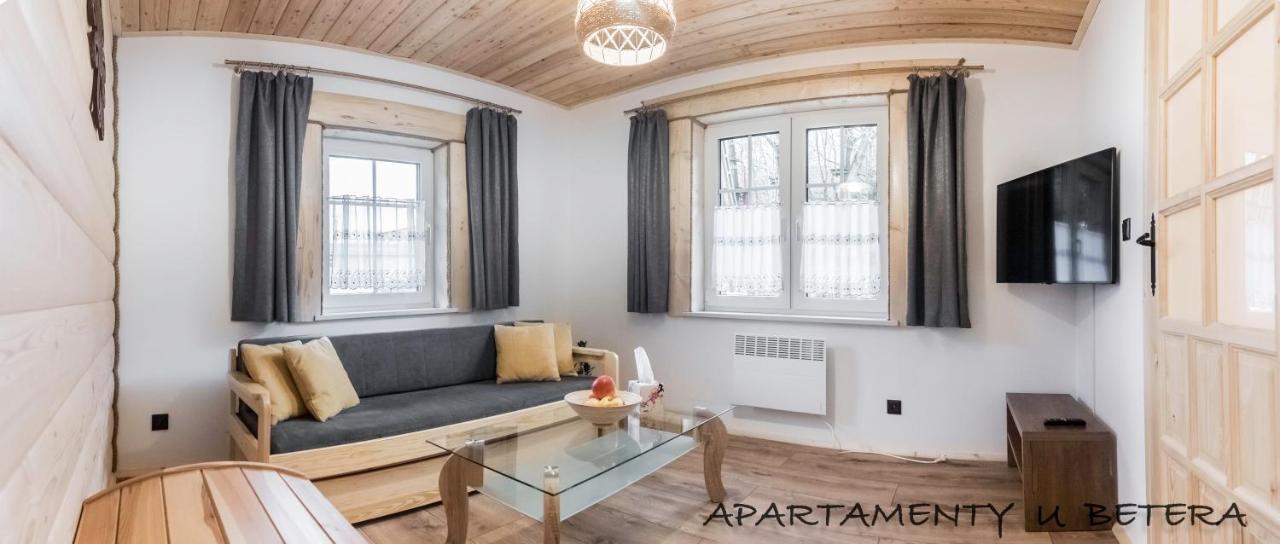 Apartment U Betera