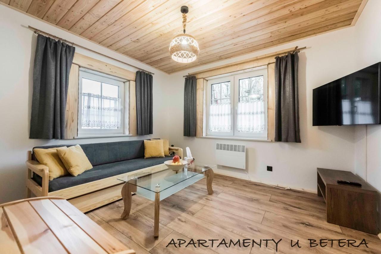 Apartment U Betera