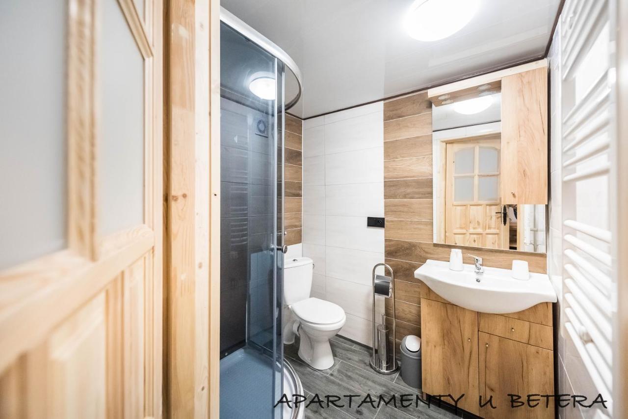 Apartment U Betera