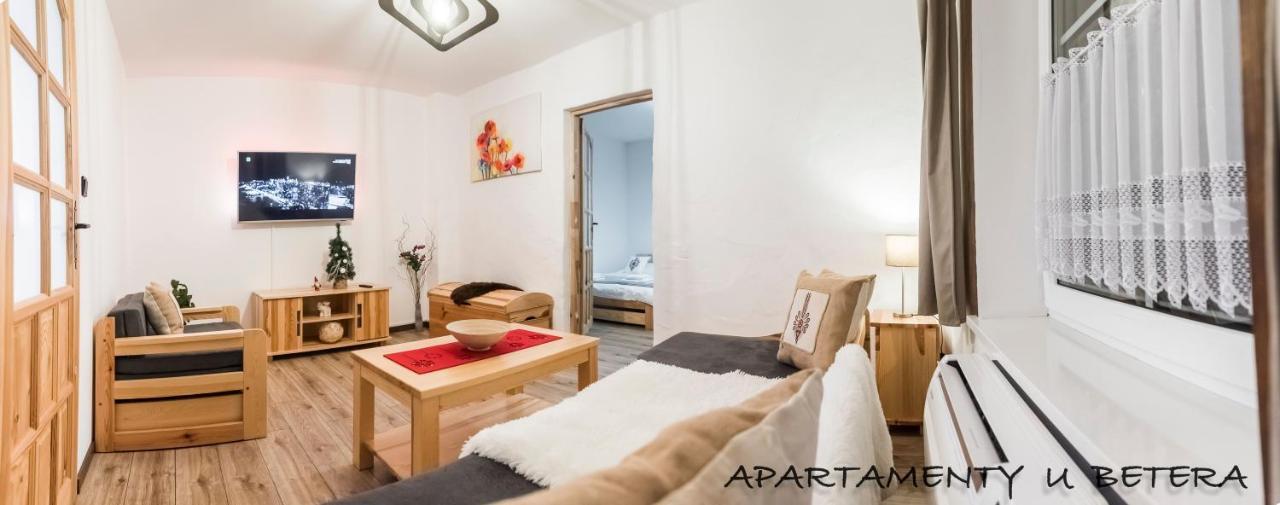 Apartment U Betera *